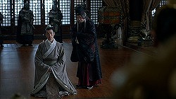 琅琊榜ep49